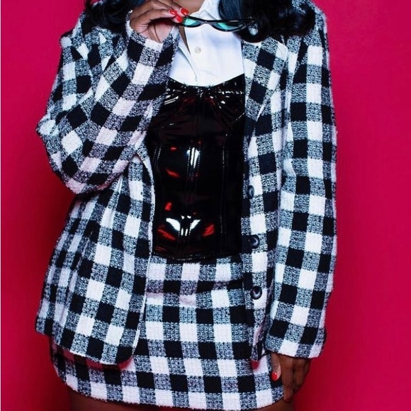 As if 💅🏼 - Picture 8 of 8